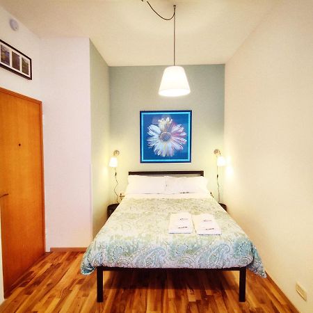 Ph Milano Appartement Buitenkant foto