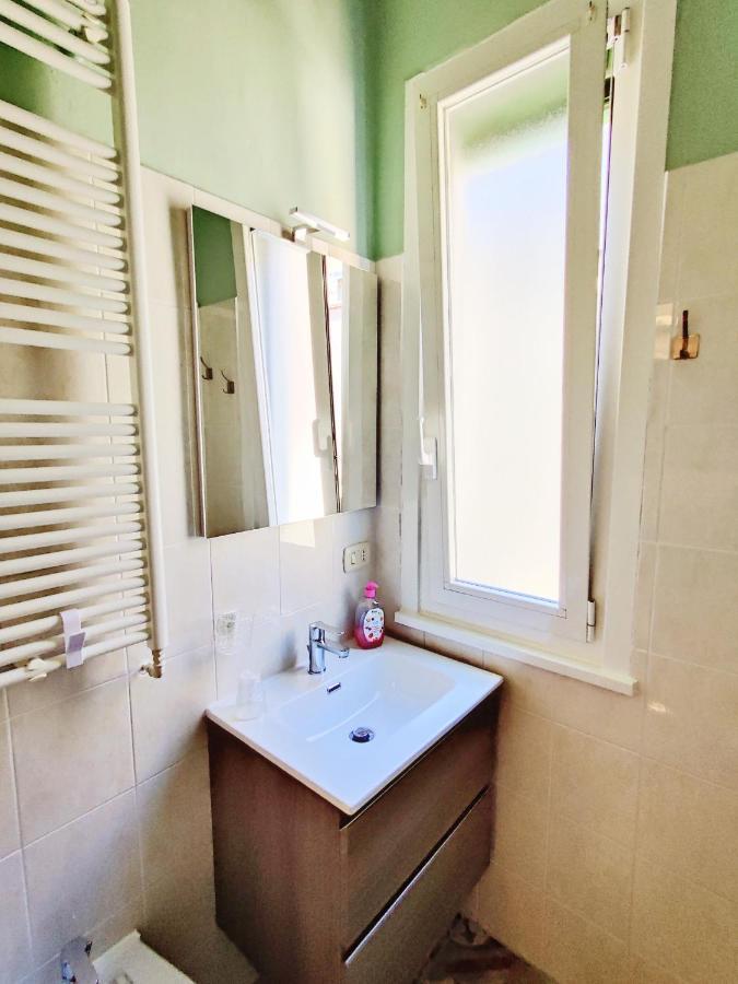 Ph Milano Appartement Buitenkant foto